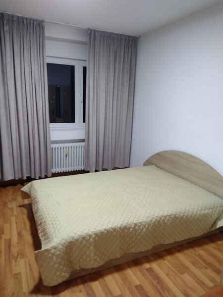 Drumul Taberei,