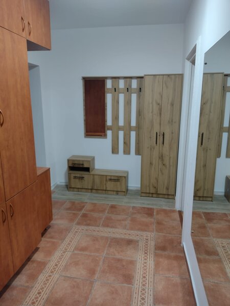 Drumul Taberei,
